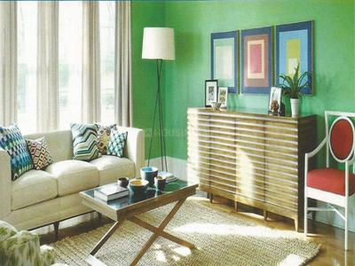 Project Image of 1102.0 - 1423.0 Sq.ft 2 BHK Apartment for buy in A And S Aman Heights