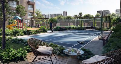 Project Image of 1151.0 - 3163.0 Sq.ft 3 BHK Apartment for buy in Stalwart One 33