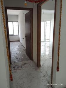 Project Image of 2206.0 - 2445.0 Sq.ft 3 BHK Apartment for buy in Gayatri Vaishnaoi Imperial