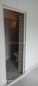 Project Image of 702.0 - 1441.0 Sq.ft 2 BHK Apartment for buy in Siddhivinayak Tower