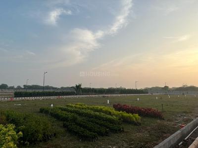 Project Image of 511.0 - 3000.0 Sq.ft Residential Plot Plot for buy in Sai Skandha UP Residence