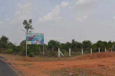 Project Image of 1322.99 - 3293.97 Sq.ft Residential Plot Plot for buy in Building Gold 1