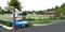 U C City Amenities 1