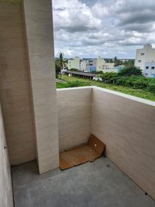 Project Image of 1150.0 - 1290.0 Sq.ft 2 BHK Apartment for buy in Laavanya MVS Elegant