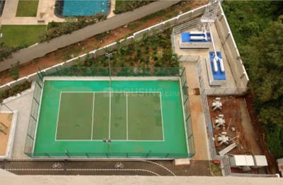Project Image of 1500.0 - 3242.0 Sq.ft 3 BHK Apartment for buy in Sobha Forest View
