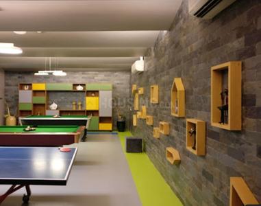 Project Image of 7200 Sq.ft 5 BHK Independent House for sale in Sachin for Rs. 29000000
