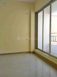 Project Image of 370.0 - 540.0 Sq.ft 1 BHK Apartment for buy in Triaxis Rose Garden