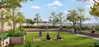 Project Image of 706.65 - 2300.89 Sq.ft 2 BHK Apartment for buy in Aurum Girnar