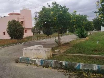 Project Image of 0.0 - 1500.0 Sq.ft Residential Plot Plot for buy in Astro City Boulevards