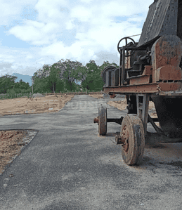 Project Images