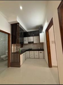 Project Image of 0.0 - 720.0 Sq.ft 2 BHK Builder Floor for buy in Tez Yashobhoomi Apartment