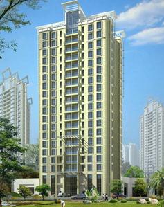 Project Image of 754.0 - 1610.0 Sq.ft 2 BHK Apartment for buy in Ashwin Sheth Vasant Lawns