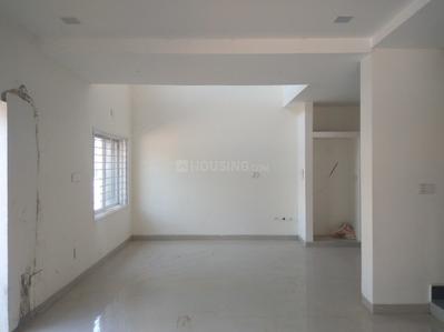 Project Image of 2405.0 - 3200.0 Sq.ft 4 BHK Villa for buy in Laxmi Ram Paradise