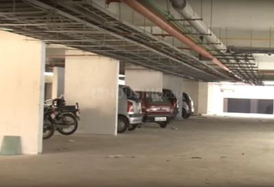 Project Image of 1164.0 - 1583.0 Sq.ft 2 BHK Apartment for buy in Pratham Casa Serene