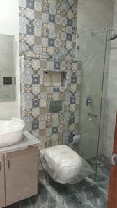Project Image of 0.0 - 1620.0 Sq.ft 2 BHK Builder Floor for buy in Sethi Omisha Homes 2