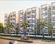 Rajeshri Maruti Aamrakunj 1 More Images 3