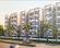 Project Image of 1395.0 - 3090.0 Sq.ft 2 BHK Apartment for buy in Rajeshri Maruti Aamrakunj