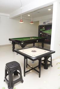 Project Image of 1264.0 - 1530.0 Sq.ft 2 BHK Apartment for buy in SG Impressions