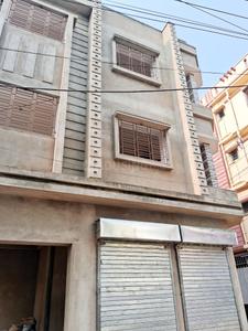 Project Image of 550.0 - 750.0 Sq.ft 1 BHK Apartment for buy in S Prothoma