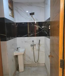 Project Image of 1100.0 - 3200.0 Sq.ft 3 BHK Builder Floor for buy in Jain Affordable Floors