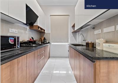 Project Image of 1121.0 - 3588.0 Sq.ft 2 BHK Apartment for buy in Casagrand Primrose