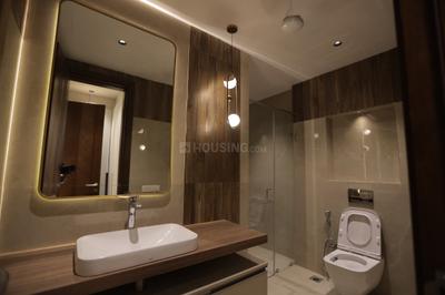Project Image of 2500.0 - 3500.0 Sq.ft 4 BHK Builder Floor for buy in Selling Sunset SL 1