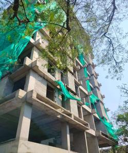Project Image of 1067.0 - 1319.0 Sq.ft 2.5 BHK Apartment for buy in Utsav