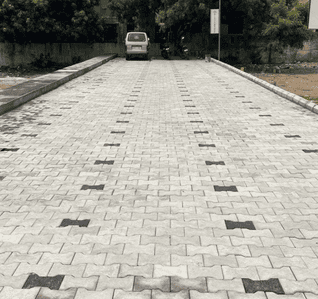 Project Images