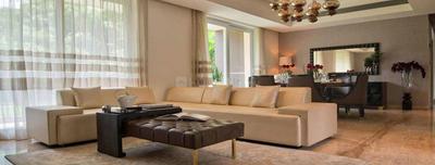 Project Image of 1185 Sq.ft 2 BHK Apartment / Flat for sale in Dommasandra for Rs. 12600000