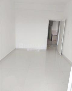 Project Image of 0.0 - 1365.0 Sq.ft 3 BHK Apartment for buy in Drishti City Block D