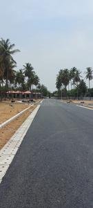 Project Image of 600.0 - 2400.0 Sq.ft Residential Plot Plot for buy in Janani Kandhan Kottam