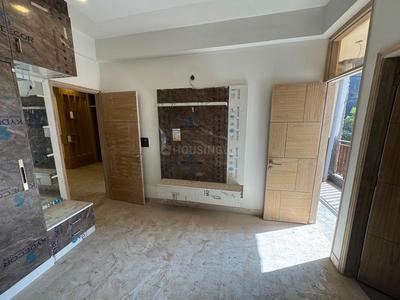 Project Image of 600.0 - 1400.0 Sq.ft 1 BHK Apartment for buy in Avenue 1