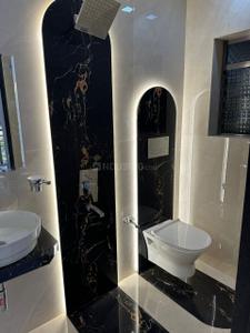 Project Image of 545.0 - 875.0 Sq.ft 1 BHK Apartment for buy in Swastik SPM Dream City Phase 2