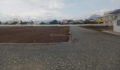 Project Image of 1410.0 - 3339.0 Sq.ft Residential Plot Plot for buy in Balaji Paradise City