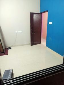 Project Image of 818.0 - 1320.0 Sq.ft 2 BHK Apartment for buy in Meghla Royal Residency