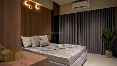 Project Image of 852.82 - 1281.55 Sq.ft 3 BHK Apartment for buy in Aristo Anandam