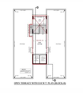Project Image of 644.43 - 1052.17 Sq.ft 3 BHK Apartment for buy in Shatranj Brookstone
