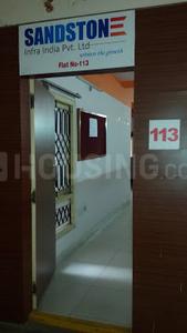 Project Image of 1134.0 - 3600.0 Sq.ft Residential Plot Plot for buy in Sandstone Siyara City