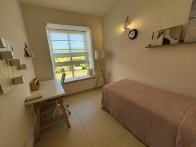 Project Image of 382.01 - 1650.97 Sq.ft Studio Studio Apartment for buy in Bhartiya Garden Estate Phase 3