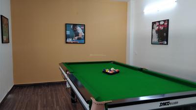 Project Image of 570.0 - 1265.0 Sq.ft 2 BHK Apartment for buy in KG Earth Homes