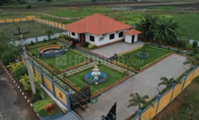 Project Image of 183 Sq.ft Residential Plot / Land for sale in Akunuru for Rs. 2928000