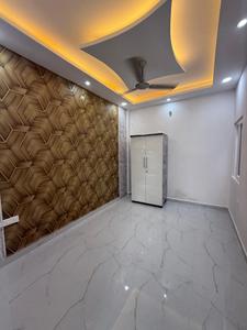 Project Image of 1465.0 - 1740.0 Sq.ft 3 BHK Villa for buy in Grah Villas