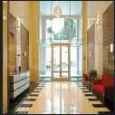 Project Image of 595.0 - 925.0 Sq.ft 1 BHK Apartment for buy in Ajmera Emerald