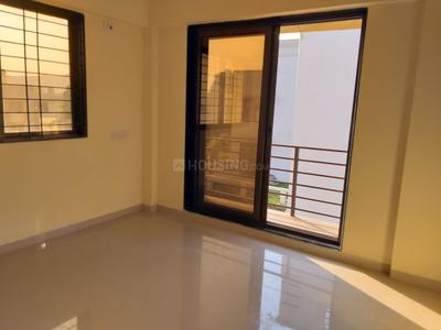 Project Image of 866.0 - 1936.0 Sq.ft 1 BHK Villa for buy in Vishwa Nature Paradise