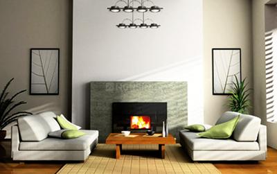 Project Image of 936.0 - 1638.0 Sq.ft 2 BHK Apartment for buy in Pallavi Aashray