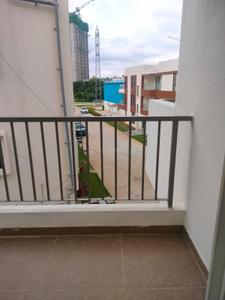 Project Image of 1143.0 - 1216.0 Sq.ft 2 BHK Apartment for buy in Vertex Wellington