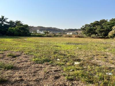 Project Image of 1000.0 - 10000.0 Sq.ft Residential Plot Plot for buy in Poonyabhumi Plot In Vindhane
