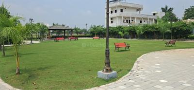 Project Image of 1374 Sq.ft Residential Plot / Land for sale in Samruddhi Mahamarg for Rs. 3984600