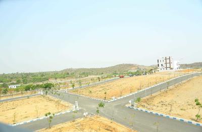 Project Images