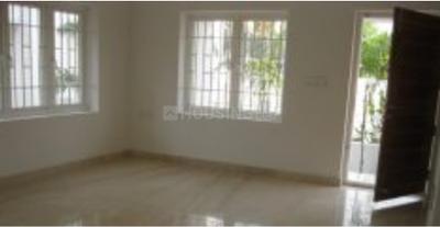 Project Image of 1518.0 - 1527.0 Sq.ft 3 BHK Villa for buy in Confident Amber
